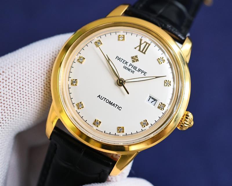 202457165458385 1150